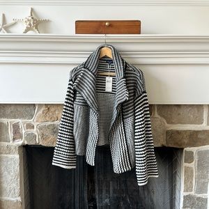 NWT Splendid Cardigan